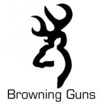 Browning