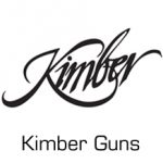 Kimber