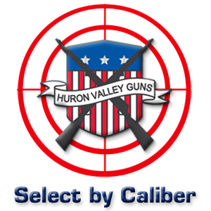 Select by Caliber