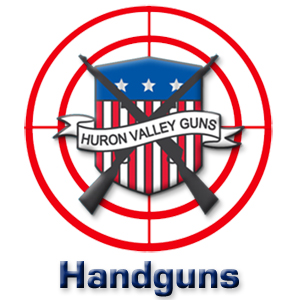 Handguns