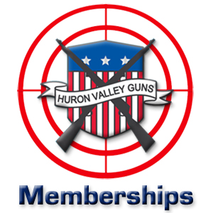 Memberships