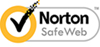 Norton SafeWeb Report