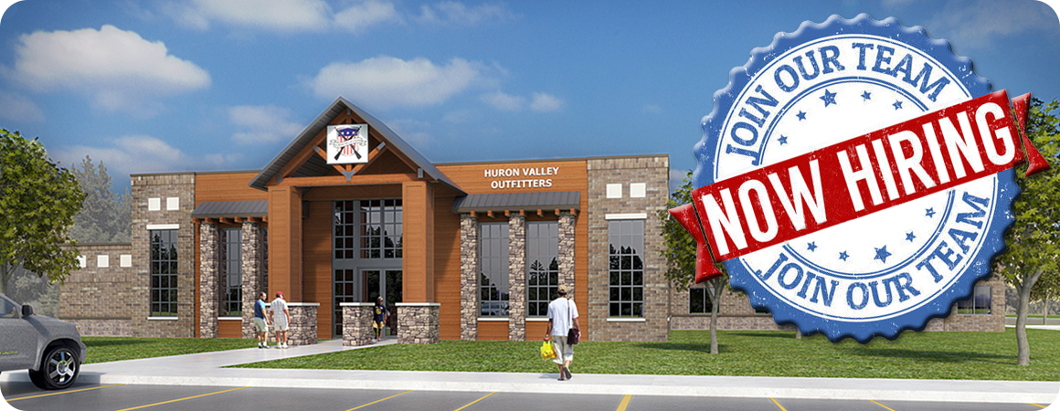 HVG-Now-Hiring HVG Now Hiring