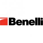 Benelli