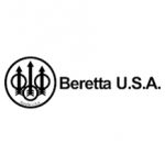 Beretta