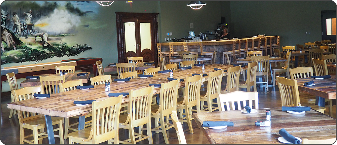 MollyPitchers-Header_1160w_rd MollyPitchers-Header_1160w_rd