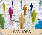 HVG Jobs