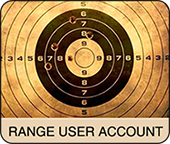 HVG Range User Account