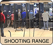 Shooting Range