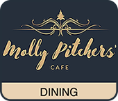 Molly Pitchers Restaurant