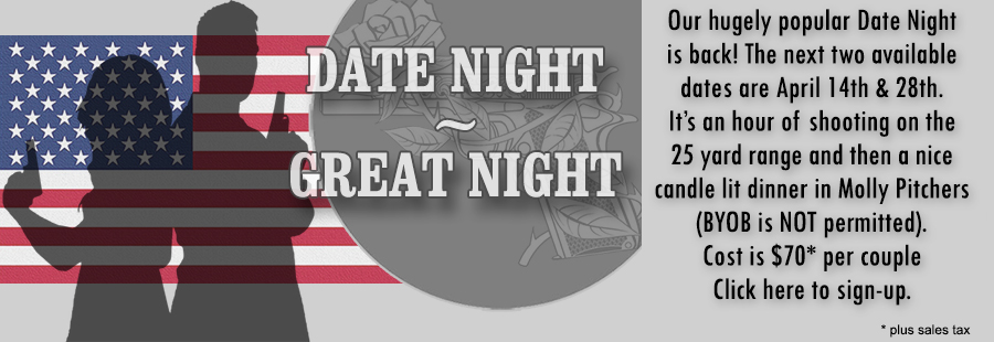 Date-Night-Banner_4-18-2023
