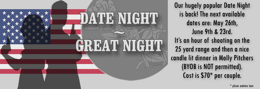 Date-Night-Banner_6-23-2023