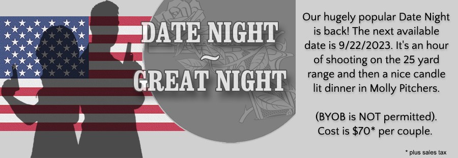 Date-Night-Banner_8-25-2023