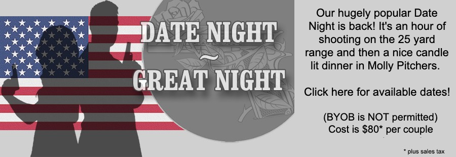 Date-Night-Banner_11-26-2023