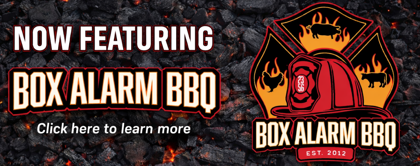 Screenshot 2026-02-09 at 18.40.45